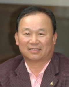 한국아동문학회 명예회장 아동문학가 시인 김철민