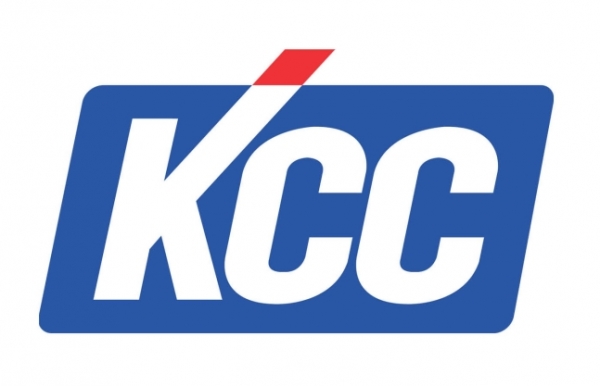 KCC 로고   ⓒKCC