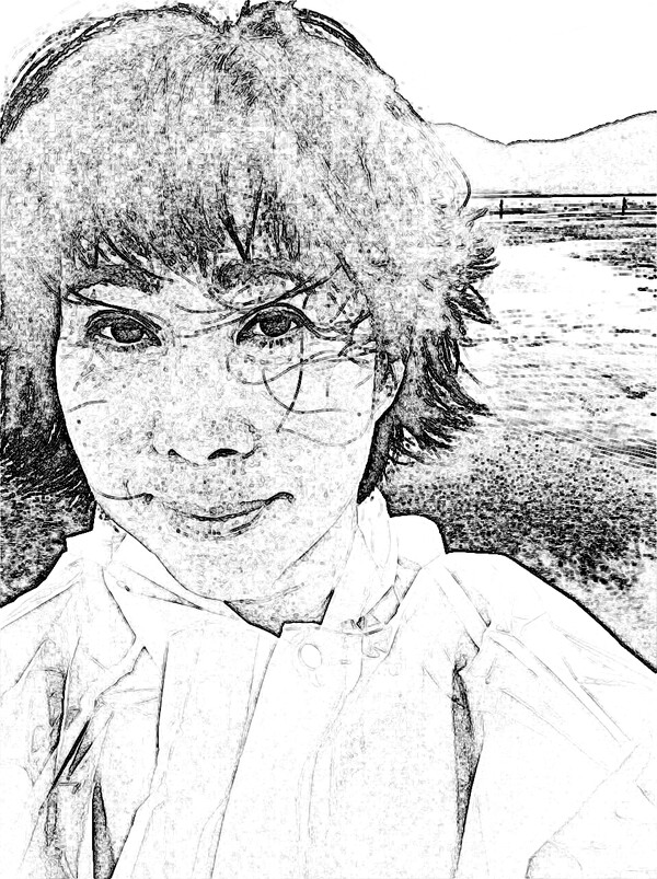 서정원 논설국장. 하와이대 매스미디어학 박사