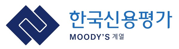 한국신용평가 로고 [사진=한국신용평가 홈페이지]